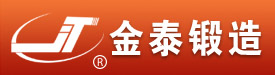 黑龍江唯貝美乳業(yè)有限公司